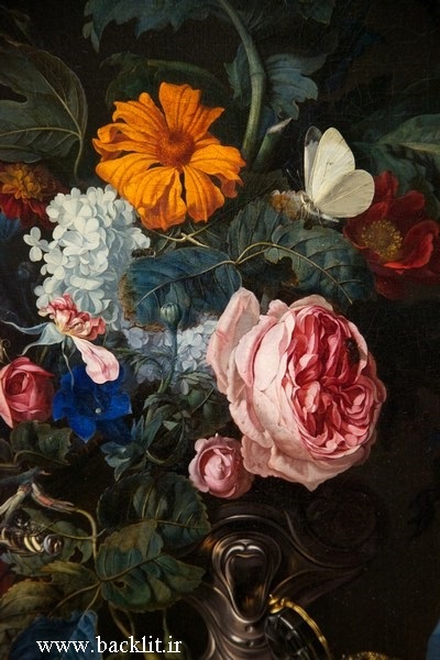 1526